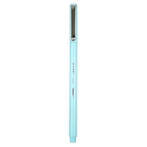 Marvy Uchida Le Pen Pastel
